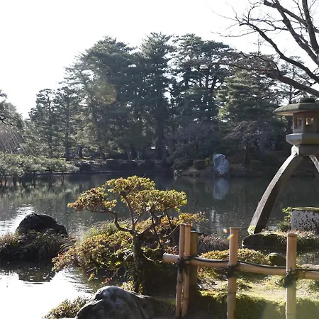 Japanese Machiya Private Asanogawa Holiday home