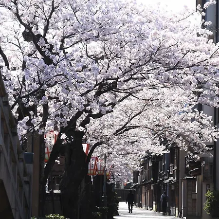 Holiday home Japanese Machiya Private Asanogawa Kanazawa