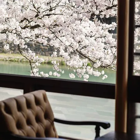 Japanese Machiya Private Asanogawa Holiday home