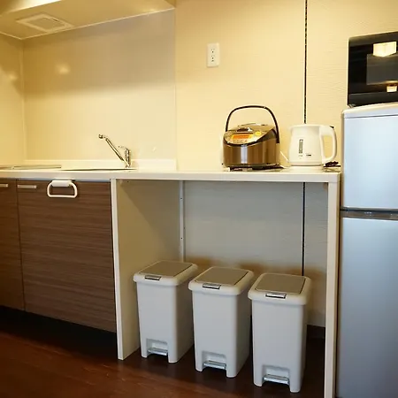 Japanese Machiya Private Asanogawa